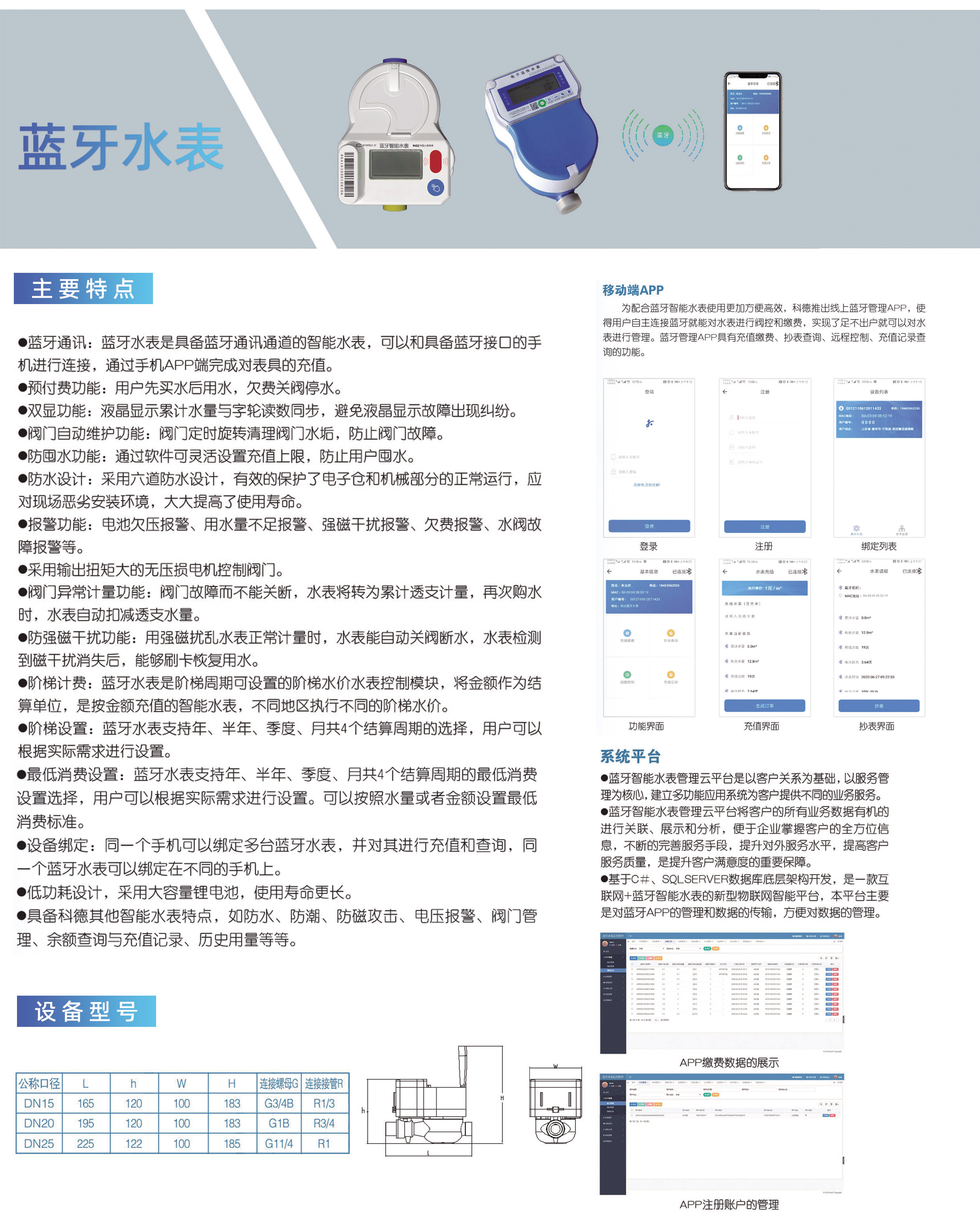 5蓝牙水表水表_02.jpg